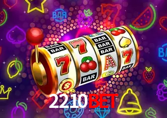 Slot Games Collection