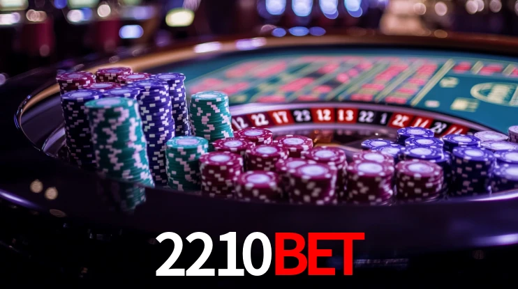 Welcome Bonus - Golden Dragon