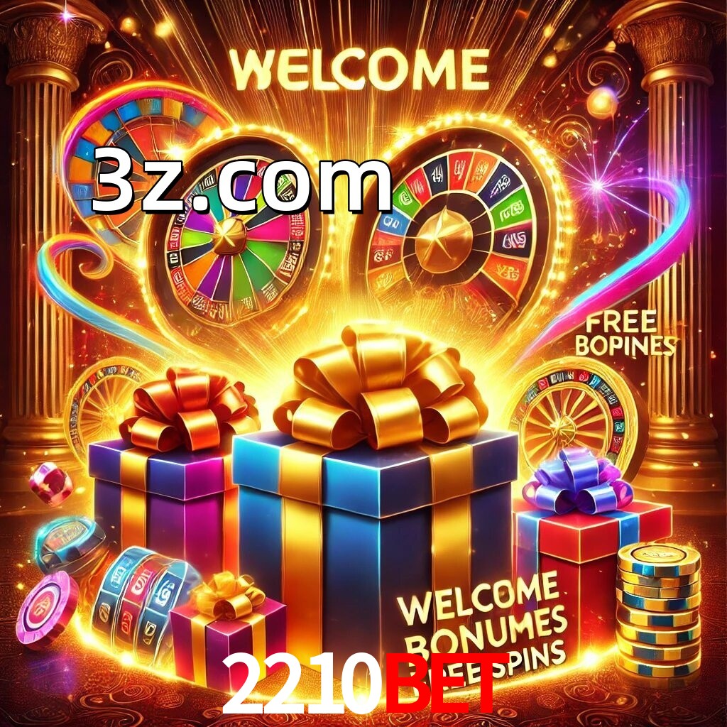  2210BET