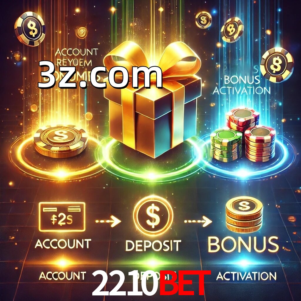  2210BET