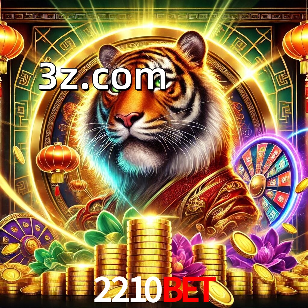  2210BET