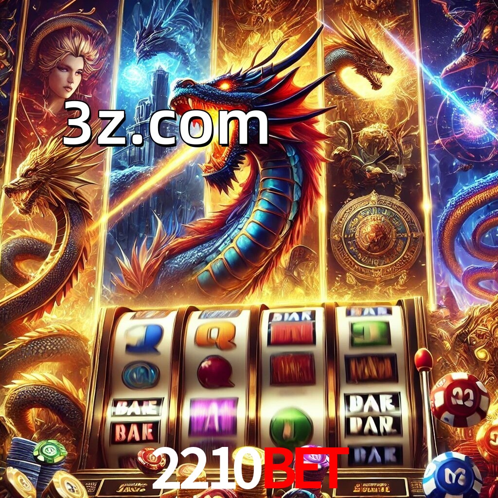 2210BET