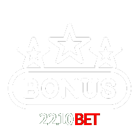  2210BET