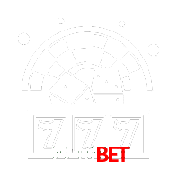  2210BET