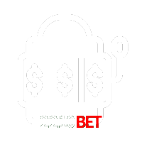  2210BET