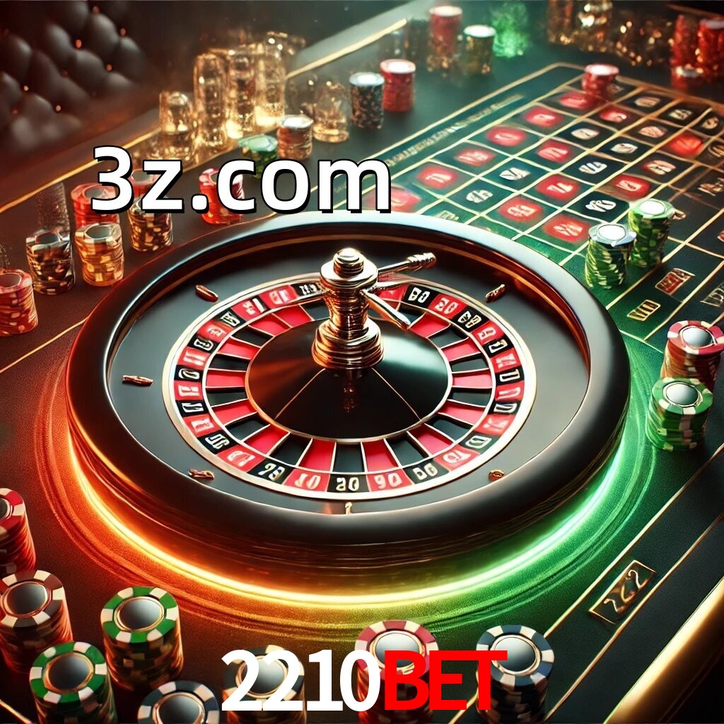  2210BET
