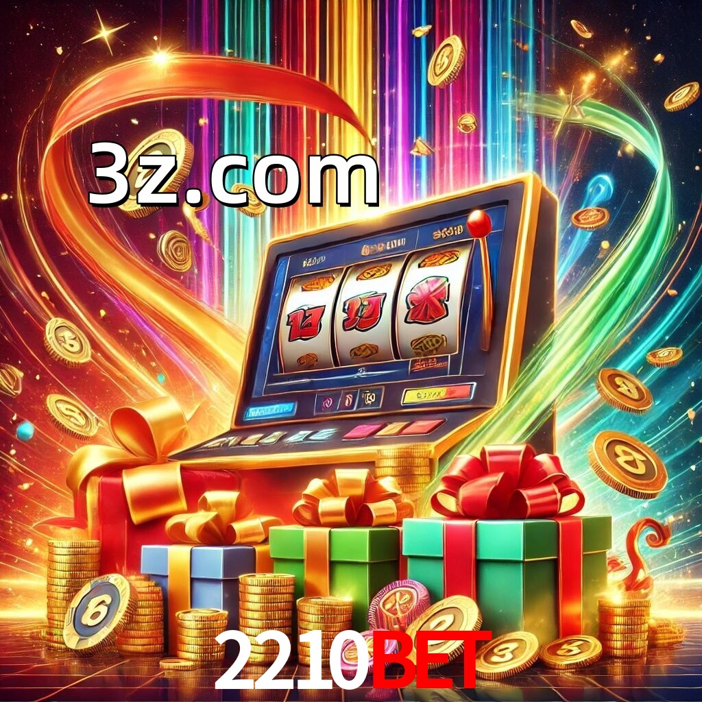  2210BET