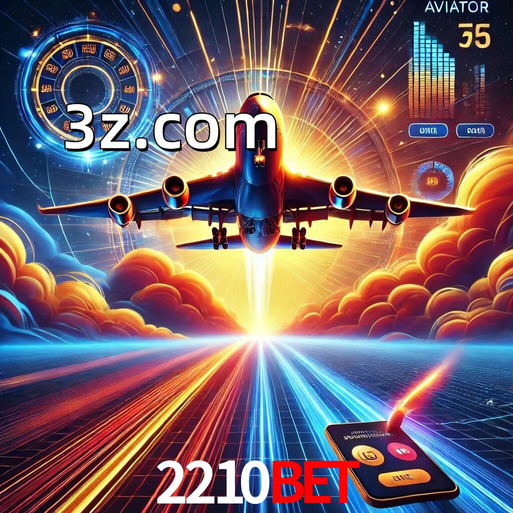  2210BET
