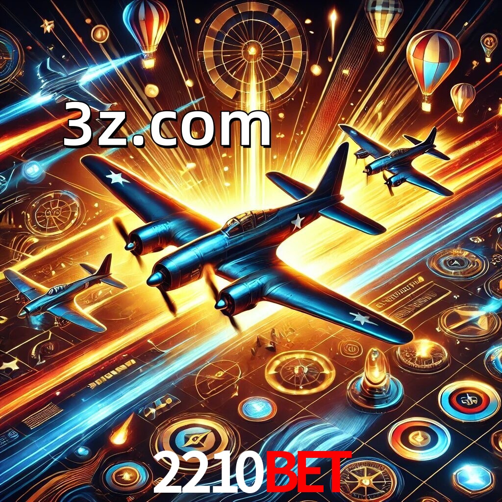  2210BET