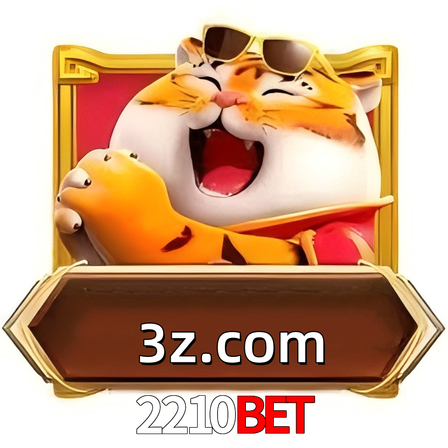 2210BET